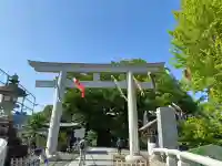 白旗神社の{uncategorized: "未分類", other: "その他", undefined: "問題あり", building: "その他建物", grave: "お墓", sacred_gate: "鳥居", guardian: "狛犬", statue: "像", buddha: "仏像", history: "歴史", nature: "自然", garden: "庭園", animal: "動物", pagoda: "塔", temizu: "手水舎", mountain_gate: "山門・神門", sanctuary: "本殿・本堂", subordinate: "末社・摂社", art: "芸術", scenery: "景色", jizo: "地蔵", ema: "絵馬", goshuin: "御朱印", omikuji: "おみくじ", items: "授与品その他", amulet: "お守り", goshuincho: "御朱印帳", eats: "食事", festival: "お祭り", votive_dance: "神楽", shichigosan: "七五三参", wedding: "結婚式", experience: "体験その他", initially: "初詣", around: "周辺", anti_infection: "感染症対策"}
