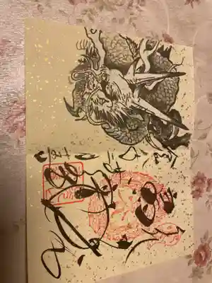 輪王寺薬師堂（本地堂）(栃木県)