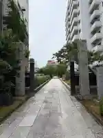 正福寺(新潟県)
