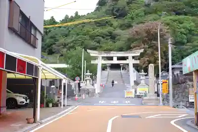 久能山東照宮(静岡県)