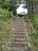 甘露山 珊瑚寺のその他建物