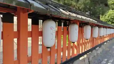宇治神社の本殿・本堂