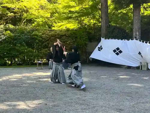 北畠神社の{uncategorized: "未分類", other: "その他", undefined: "問題あり", building: "その他建物", grave: "お墓", sacred_gate: "鳥居", guardian: "狛犬", statue: "像", buddha: "仏像", history: "歴史", nature: "自然", garden: "庭園", animal: "動物", pagoda: "塔", temizu: "手水舎", mountain_gate: "山門・神門", sanctuary: "本殿・本堂", subordinate: "末社・摂社", art: "芸術", scenery: "景色", jizo: "地蔵", ema: "絵馬", goshuin: "御朱印", omikuji: "おみくじ", items: "授与品その他", amulet: "お守り", goshuincho: "御朱印帳", eats: "食事", festival: "お祭り", votive_dance: "神楽", shichigosan: "七五三参", wedding: "結婚式", experience: "体験その他", initially: "初詣", around: "周辺", anti_infection: "感染症対策"}