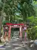 鏑八幡神社の{uncategorized: "未分類", other: "その他", undefined: "問題あり", building: "その他建物", grave: "お墓", sacred_gate: "鳥居", guardian: "狛犬", statue: "像", buddha: "仏像", history: "歴史", nature: "自然", garden: "庭園", animal: "動物", pagoda: "塔", temizu: "手水舎", mountain_gate: "山門・神門", sanctuary: "本殿・本堂", subordinate: "末社・摂社", art: "芸術", scenery: "景色", jizo: "地蔵", ema: "絵馬", goshuin: "御朱印", omikuji: "おみくじ", items: "授与品その他", amulet: "お守り", goshuincho: "御朱印帳", eats: "食事", festival: "お祭り", votive_dance: "神楽", shichigosan: "七五三参", wedding: "結婚式", experience: "体験その他", initially: "初詣", around: "周辺", anti_infection: "感染症対策"}