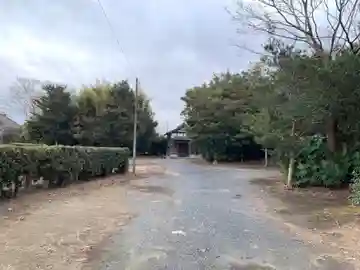 本福寺(千葉県)