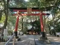 氷川女體神社の{uncategorized: "未分類", other: "その他", undefined: "問題あり", building: "その他建物", grave: "お墓", sacred_gate: "鳥居", guardian: "狛犬", statue: "像", buddha: "仏像", history: "歴史", nature: "自然", garden: "庭園", animal: "動物", pagoda: "塔", temizu: "手水舎", mountain_gate: "山門・神門", sanctuary: "本殿・本堂", subordinate: "末社・摂社", art: "芸術", scenery: "景色", jizo: "地蔵", ema: "絵馬", goshuin: "御朱印", omikuji: "おみくじ", items: "授与品その他", amulet: "お守り", goshuincho: "御朱印帳", eats: "食事", festival: "お祭り", votive_dance: "神楽", shichigosan: "七五三参", wedding: "結婚式", experience: "体験その他", initially: "初詣", around: "周辺", anti_infection: "感染症対策"}