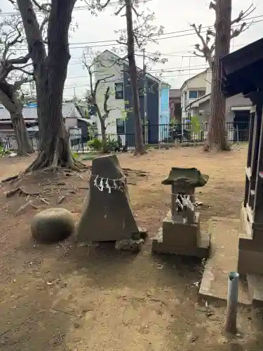 愛宕神社の{uncategorized: "未分類", other: "その他", undefined: "問題あり", building: "その他建物", grave: "お墓", sacred_gate: "鳥居", guardian: "狛犬", statue: "像", buddha: "仏像", history: "歴史", nature: "自然", garden: "庭園", animal: "動物", pagoda: "塔", temizu: "手水舎", mountain_gate: "山門・神門", sanctuary: "本殿・本堂", subordinate: "末社・摂社", art: "芸術", scenery: "景色", jizo: "地蔵", ema: "絵馬", goshuin: "御朱印", omikuji: "おみくじ", items: "授与品その他", amulet: "お守り", goshuincho: "御朱印帳", eats: "食事", festival: "お祭り", votive_dance: "神楽", shichigosan: "七五三参", wedding: "結婚式", experience: "体験その他", initially: "初詣", around: "周辺", anti_infection: "感染症対策"}