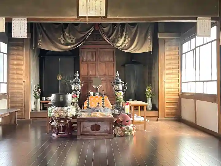 観音堂(滋賀県)