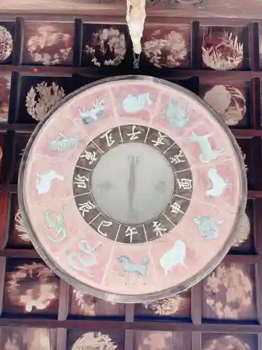 羽黒神社(岡山県)