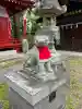 上杉神社(山形県)