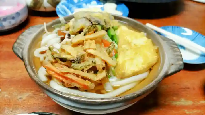 金昌寺(埼玉県)