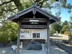 朝田寺(三重県)