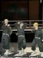 中野沼袋氷川神社の{uncategorized: "未分類", other: "その他", undefined: "問題あり", building: "その他建物", grave: "お墓", sacred_gate: "鳥居", guardian: "狛犬", statue: "像", buddha: "仏像", history: "歴史", nature: "自然", garden: "庭園", animal: "動物", pagoda: "塔", temizu: "手水舎", mountain_gate: "山門・神門", sanctuary: "本殿・本堂", subordinate: "末社・摂社", art: "芸術", scenery: "景色", jizo: "地蔵", ema: "絵馬", goshuin: "御朱印", omikuji: "おみくじ", items: "授与品その他", amulet: "お守り", goshuincho: "御朱印帳", eats: "食事", festival: "お祭り", votive_dance: "神楽", shichigosan: "七五三参", wedding: "結婚式", experience: "体験その他", initially: "初詣", around: "周辺", anti_infection: "感染症対策"}