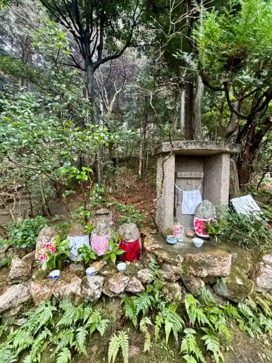 光照寺(京都府)