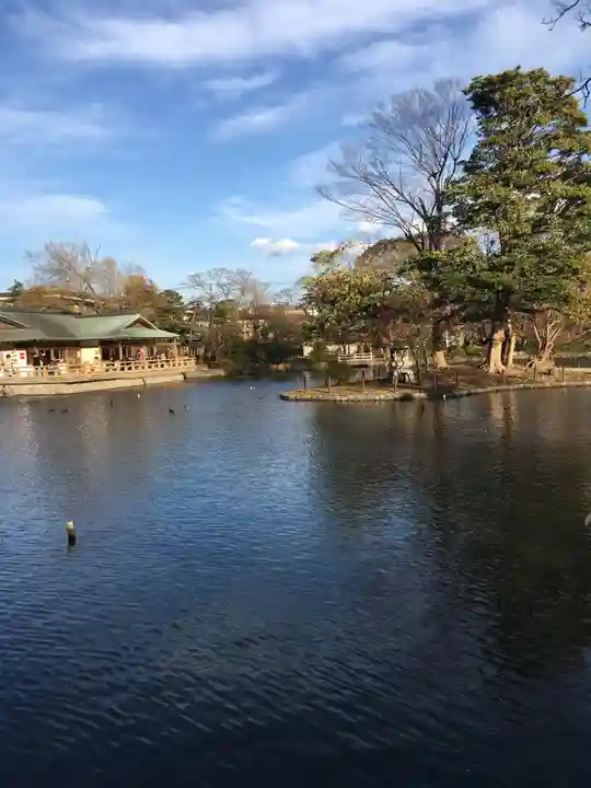 鶴岡八幡宮(神奈川県)