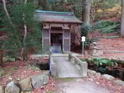 湯泉神社(兵庫県)