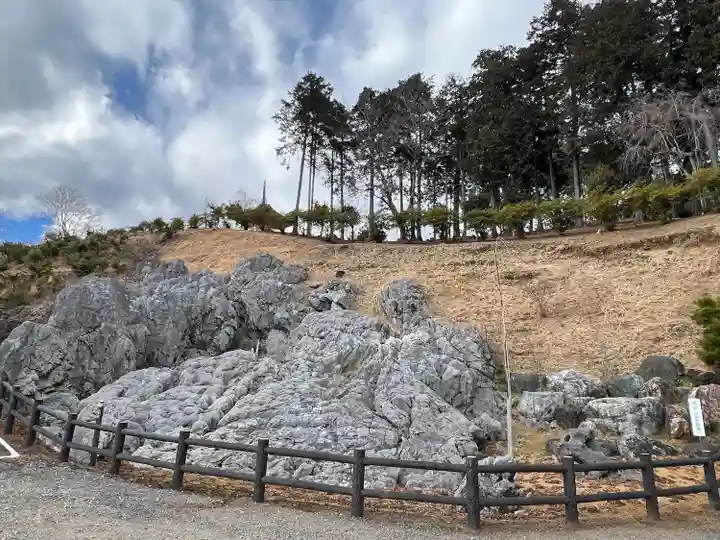 聖天院(埼玉県)