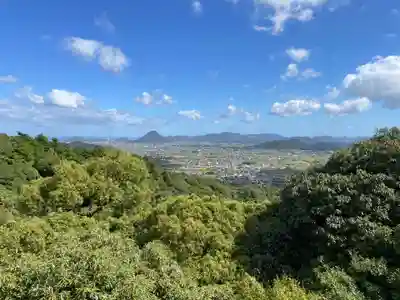 金刀比羅宮(香川県)