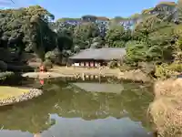 浄瑠璃寺(京都府)