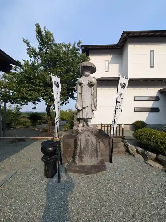 長谷寺(神奈川県)