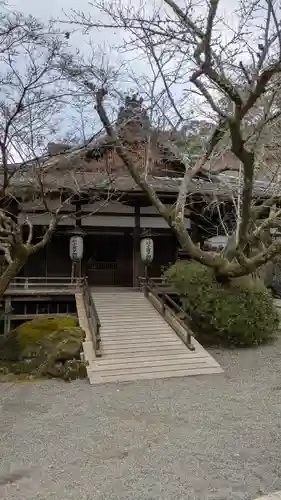 石山寺(滋賀県)