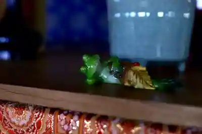 大雄院のその他建物