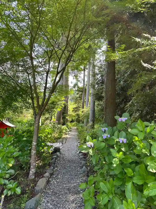 國吉神社(千葉県)