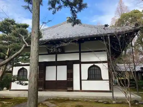 妙興報恩禅寺（妙興寺）(愛知県)