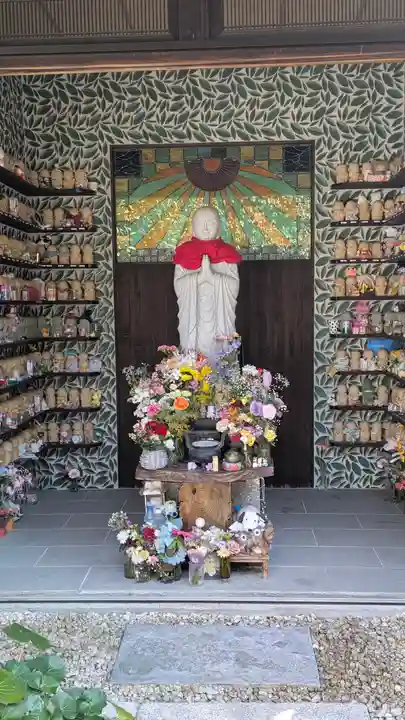 尊陽院(京都府)