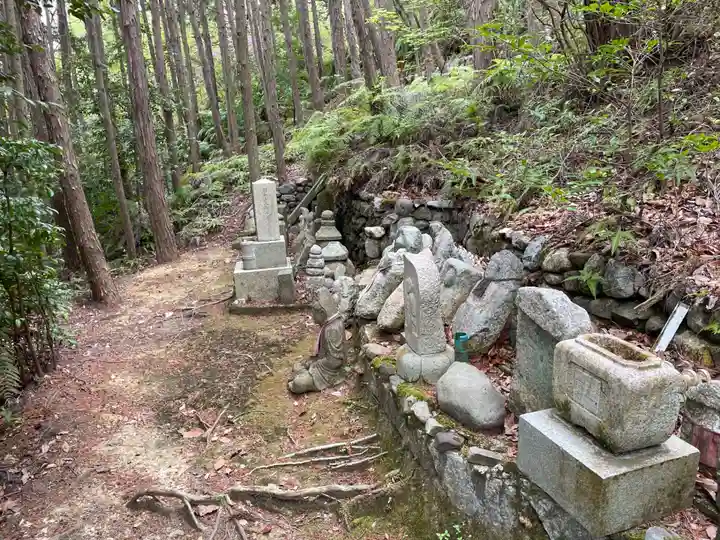 お狐稲荷社(京都府)