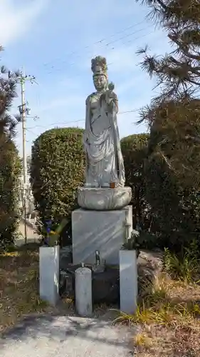 善勝寺(滋賀県)