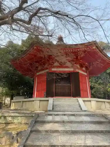 東福禅寺（東福寺）の{uncategorized: "未分類", other: "その他", undefined: "問題あり", building: "その他建物", grave: "お墓", sacred_gate: "鳥居", guardian: "狛犬", statue: "像", buddha: "仏像", history: "歴史", nature: "自然", garden: "庭園", animal: "動物", pagoda: "塔", temizu: "手水舎", mountain_gate: "山門・神門", sanctuary: "本殿・本堂", subordinate: "末社・摂社", art: "芸術", scenery: "景色", jizo: "地蔵", ema: "絵馬", goshuin: "御朱印", omikuji: "おみくじ", items: "授与品その他", amulet: "お守り", goshuincho: "御朱印帳", eats: "食事", festival: "お祭り", votive_dance: "神楽", shichigosan: "七五三参", wedding: "結婚式", experience: "体験その他", initially: "初詣", around: "周辺", anti_infection: "感染症対策"}
