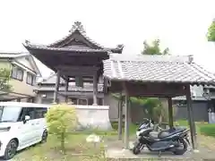 法蔵寺(愛知県)