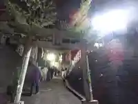 八幡神社(神奈川県)