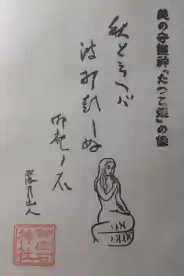 令和３年３月１４日参拝