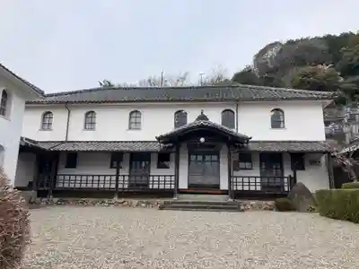 光教寺(愛媛県)