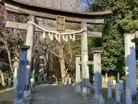 下総国三山 二宮神社の{uncategorized: "未分類", other: "その他", undefined: "問題あり", building: "その他建物", grave: "お墓", sacred_gate: "鳥居", guardian: "狛犬", statue: "像", buddha: "仏像", history: "歴史", nature: "自然", garden: "庭園", animal: "動物", pagoda: "塔", temizu: "手水舎", mountain_gate: "山門・神門", sanctuary: "本殿・本堂", subordinate: "末社・摂社", art: "芸術", scenery: "景色", jizo: "地蔵", ema: "絵馬", goshuin: "御朱印", omikuji: "おみくじ", items: "授与品その他", amulet: "お守り", goshuincho: "御朱印帳", eats: "食事", festival: "お祭り", votive_dance: "神楽", shichigosan: "七五三参", wedding: "結婚式", experience: "体験その他", initially: "初詣", around: "周辺", anti_infection: "感染症対策"}
