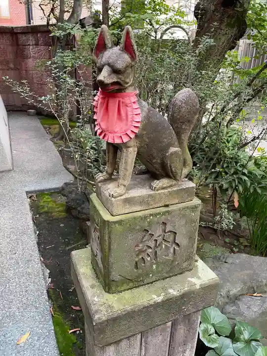 本法寺(東京都)