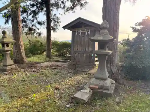 大高神社の{uncategorized: "未分類", other: "その他", undefined: "問題あり", building: "その他建物", grave: "お墓", sacred_gate: "鳥居", guardian: "狛犬", statue: "像", buddha: "仏像", history: "歴史", nature: "自然", garden: "庭園", animal: "動物", pagoda: "塔", temizu: "手水舎", mountain_gate: "山門・神門", sanctuary: "本殿・本堂", subordinate: "末社・摂社", art: "芸術", scenery: "景色", jizo: "地蔵", ema: "絵馬", goshuin: "御朱印", omikuji: "おみくじ", items: "授与品その他", amulet: "お守り", goshuincho: "御朱印帳", eats: "食事", festival: "お祭り", votive_dance: "神楽", shichigosan: "七五三参", wedding: "結婚式", experience: "体験その他", initially: "初詣", around: "周辺", anti_infection: "感染症対策"}