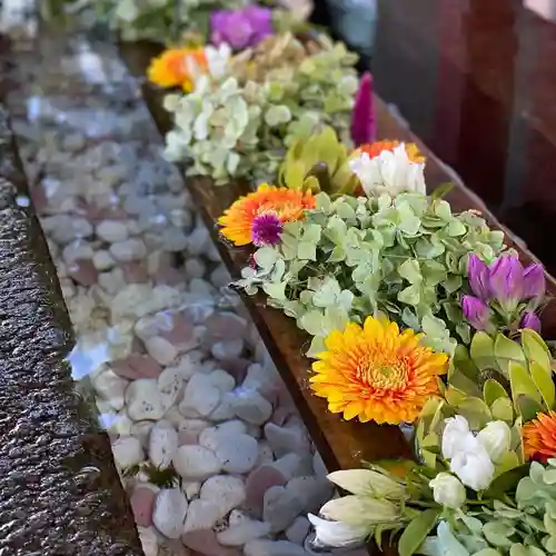 石浦神社(石川県)
