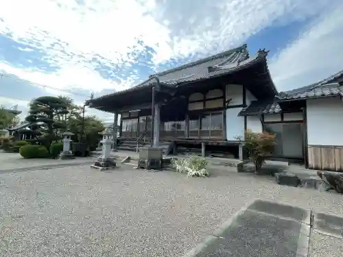 摂取院の{uncategorized: "未分類", other: "その他", undefined: "問題あり", building: "その他建物", grave: "お墓", sacred_gate: "鳥居", guardian: "狛犬", statue: "像", buddha: "仏像", history: "歴史", nature: "自然", garden: "庭園", animal: "動物", pagoda: "塔", temizu: "手水舎", mountain_gate: "山門・神門", sanctuary: "本殿・本堂", subordinate: "末社・摂社", art: "芸術", scenery: "景色", jizo: "地蔵", ema: "絵馬", goshuin: "御朱印", omikuji: "おみくじ", items: "授与品その他", amulet: "お守り", goshuincho: "御朱印帳", eats: "食事", festival: "お祭り", votive_dance: "神楽", shichigosan: "七五三参", wedding: "結婚式", experience: "体験その他", initially: "初詣", around: "周辺", anti_infection: "感染症対策"}