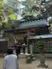 奥宮(鹿島神宮摂社)の{uncategorized: "未分類", other: "その他", undefined: "問題あり", building: "その他建物", grave: "お墓", sacred_gate: "鳥居", guardian: "狛犬", statue: "像", buddha: "仏像", history: "歴史", nature: "自然", garden: "庭園", animal: "動物", pagoda: "塔", temizu: "手水舎", mountain_gate: "山門・神門", sanctuary: "本殿・本堂", subordinate: "末社・摂社", art: "芸術", scenery: "景色", jizo: "地蔵", ema: "絵馬", goshuin: "御朱印", omikuji: "おみくじ", items: "授与品その他", amulet: "お守り", goshuincho: "御朱印帳", eats: "食事", festival: "お祭り", votive_dance: "神楽", shichigosan: "七五三参", wedding: "結婚式", experience: "体験その他", initially: "初詣", around: "周辺", anti_infection: "感染症対策"}