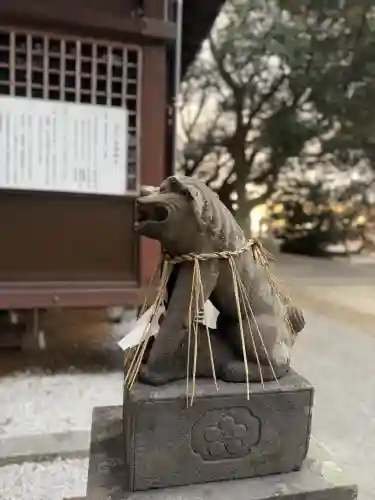 荻浦神社の{uncategorized: "未分類", other: "その他", undefined: "問題あり", building: "その他建物", grave: "お墓", sacred_gate: "鳥居", guardian: "狛犬", statue: "像", buddha: "仏像", history: "歴史", nature: "自然", garden: "庭園", animal: "動物", pagoda: "塔", temizu: "手水舎", mountain_gate: "山門・神門", sanctuary: "本殿・本堂", subordinate: "末社・摂社", art: "芸術", scenery: "景色", jizo: "地蔵", ema: "絵馬", goshuin: "御朱印", omikuji: "おみくじ", items: "授与品その他", amulet: "お守り", goshuincho: "御朱印帳", eats: "食事", festival: "お祭り", votive_dance: "神楽", shichigosan: "七五三参", wedding: "結婚式", experience: "体験その他", initially: "初詣", around: "周辺", anti_infection: "感染症対策"}