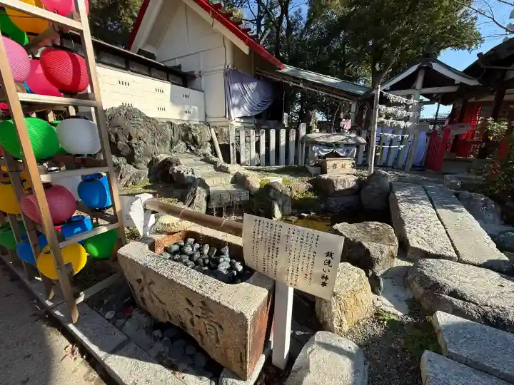 別小江神社の{uncategorized: "未分類", other: "その他", undefined: "問題あり", building: "その他建物", grave: "お墓", sacred_gate: "鳥居", guardian: "狛犬", statue: "像", buddha: "仏像", history: "歴史", nature: "自然", garden: "庭園", animal: "動物", pagoda: "塔", temizu: "手水舎", mountain_gate: "山門・神門", sanctuary: "本殿・本堂", subordinate: "末社・摂社", art: "芸術", scenery: "景色", jizo: "地蔵", ema: "絵馬", goshuin: "御朱印", omikuji: "おみくじ", items: "授与品その他", amulet: "お守り", goshuincho: "御朱印帳", eats: "食事", festival: "お祭り", votive_dance: "神楽", shichigosan: "七五三参", wedding: "結婚式", experience: "体験その他", initially: "初詣", around: "周辺", anti_infection: "感染症対策"}