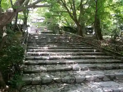 龍安寺のその他建物