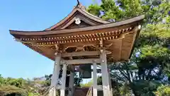 勝覚寺の建物その他