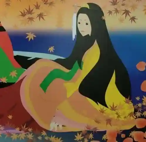 厳島神社(広島県)