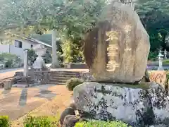 宗雲寺の建物その他