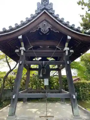 印空寺(京都府)