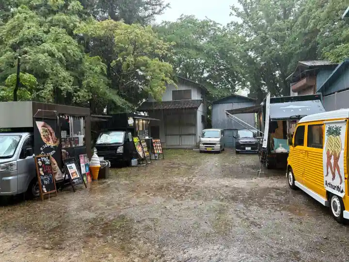 常陸國總社宮の{uncategorized: "未分類", other: "その他", undefined: "問題あり", building: "その他建物", grave: "お墓", sacred_gate: "鳥居", guardian: "狛犬", statue: "像", buddha: "仏像", history: "歴史", nature: "自然", garden: "庭園", animal: "動物", pagoda: "塔", temizu: "手水舎", mountain_gate: "山門・神門", sanctuary: "本殿・本堂", subordinate: "末社・摂社", art: "芸術", scenery: "景色", jizo: "地蔵", ema: "絵馬", goshuin: "御朱印", omikuji: "おみくじ", items: "授与品その他", amulet: "お守り", goshuincho: "御朱印帳", eats: "食事", festival: "お祭り", votive_dance: "神楽", shichigosan: "七五三参", wedding: "結婚式", experience: "体験その他", initially: "初詣", around: "周辺", anti_infection: "感染症対策"}